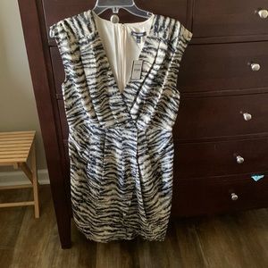 New with tags!!!! Express Dress, woman’s size Medium